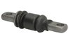 Bucsa suspensie Yamato J40303AYMT