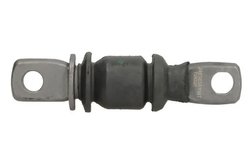 Bucsa suspensie Yamato J40303AYMT
