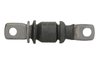 Bucsa suspensie Yamato J40303AYMT