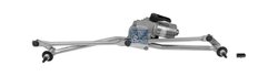 Motor stergator DT Spare Parts 4.69009