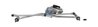 Motor stergator DT Spare Parts 4.69009