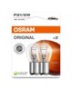 BEC, SEMNALIZATOR OSRAM 7528-2BL - Compatibil cu ABARTH, ALFA ROMEO, AUDI, AUSTIN, AUTOBIANCHI, BMW, BYD, CHERY, CHEVROLET, CHRY