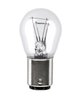 BEC, SEMNALIZATOR OSRAM 7528-2BL - Compatibil cu ABARTH, ALFA ROMEO, AUDI, AUSTIN, AUTOBIANCHI, BMW, BYD, CHERY, CHEVROLET, CHRY