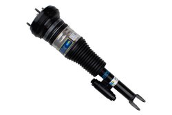 Brat arc pneumatic Bilstein 44-400170