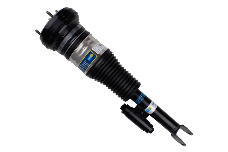 BRAT ARC PNEUMATIC BILSTEIN 44-400170 - Compatibil cu MERCEDES-BENZ