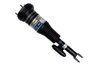 BRAT ARC PNEUMATIC BILSTEIN 44-400170 - Compatibil cu MERCEDES-BENZ