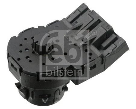 Comutator pornire Febi Bilstein 194729