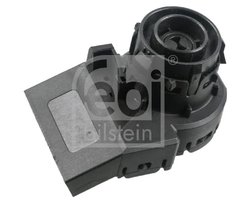 Comutator pornire Febi Bilstein 194729