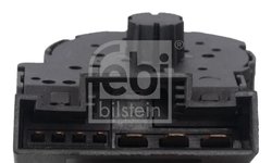 Comutator pornire Febi Bilstein 194729