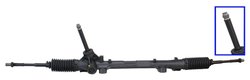 CASETA DIRECTIE ELSTOCK 14-2026 - Compatibil cu HYUNDAI, KIA