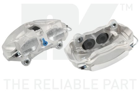 ETRIER FRANA NK 2147410 - Compatibil cu AUDI