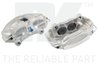 ETRIER FRANA NK 2147410 - Compatibil cu AUDI