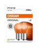 Bec, semnalizator Osram 7507-2BL