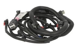 Cablaj electric ajutor parcare BLIC 5902-02-7706003P
