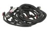 Cablaj electric ajutor parcare BLIC 5902-02-7706003P