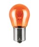 Bec, semnalizator Osram 7507-2BL