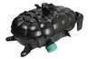 VAS EXPANSIUNE LICHID RACIRE THERMOTEC DBME019TT - Compatibil cu MERCEDES-BENZ