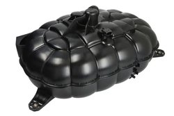 VAS EXPANSIUNE LICHID RACIRE THERMOTEC DBME019TT - Compatibil cu MERCEDES-BENZ