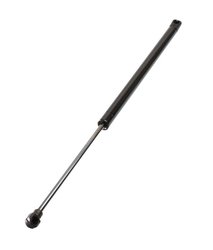 Amortizor portbagaj Maxgear 12-2628
