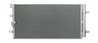 Radiator climatizare BOSCH 1 986 AD2 311