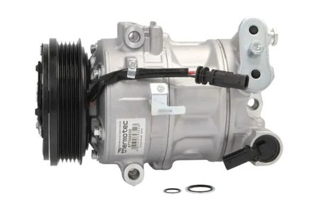 Compresor climatizare Thermotec KTT090532