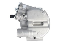 Compresor climatizare Thermotec KTT090532