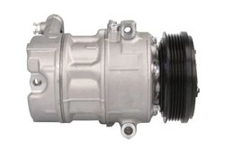 Compresor climatizare Thermotec KTT090532