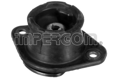SUPORT MOTOR IMPERGOM 610485 - Compatibil cu SEAT, SKODA, VW
