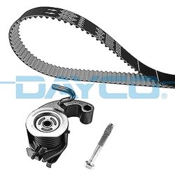 Set distributie curea Dayco KBIO17