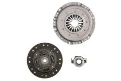 Set ambreiaj Nexus F15073NX