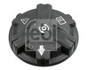 Buson vas expansiune Febi Bilstein 194371