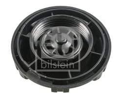 Buson vas expansiune Febi Bilstein 194371