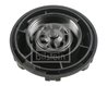 Buson vas expansiune Febi Bilstein 194371