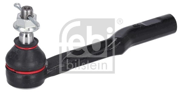 CAP DE BARA FEBI BILSTEIN 195004 - Compatibil cu MAZDA