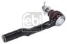 CAP DE BARA FEBI BILSTEIN 195004 - Compatibil cu MAZDA