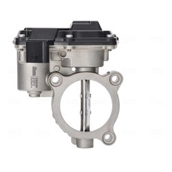Carcasa clapeta acceleratie Nissens 955089