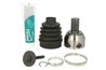 ARTICULATIE PLANETARA PASCAL G1G055PC - Compatibil cu FORD