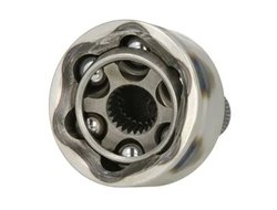 ARTICULATIE PLANETARA PASCAL G1G055PC - Compatibil cu FORD