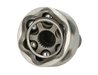 ARTICULATIE PLANETARA PASCAL G1G055PC - Compatibil cu FORD