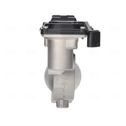 Carcasa clapeta acceleratie Nissens 955089