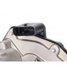 Carcasa clapeta acceleratie Nissens 955089