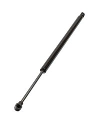 Amortizor portbagaj Maxgear 12-2660