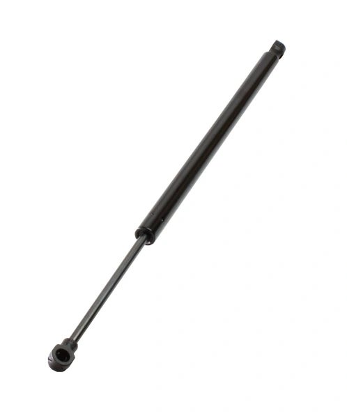 AMORTIZOR PORTBAGAJ MAXGEAR 12-2660 - Compatibil cu AUDI
