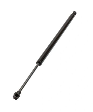 AMORTIZOR PORTBAGAJ MAXGEAR 12-2660 - Compatibil cu AUDI