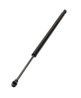 AMORTIZOR PORTBAGAJ MAXGEAR 12-2660 - Compatibil cu AUDI