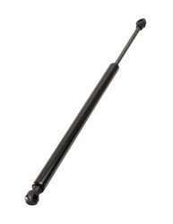 AMORTIZOR PORTBAGAJ MAXGEAR 12-2660 - Compatibil cu AUDI