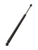 AMORTIZOR PORTBAGAJ MAXGEAR 12-2660 - Compatibil cu AUDI