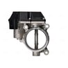 Carcasa clapeta acceleratie Nissens 955176
