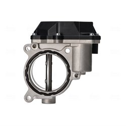 Carcasa clapeta acceleratie Nissens 955176