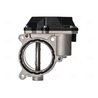 Carcasa clapeta acceleratie Nissens 955176